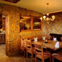 Restaurant3